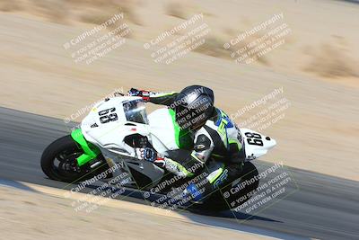 media/Feb-12-2022-SoCal Trackdays (Sat) [[3b21b94a56]]/Turn 9 Inside Speed Shots (950am)/